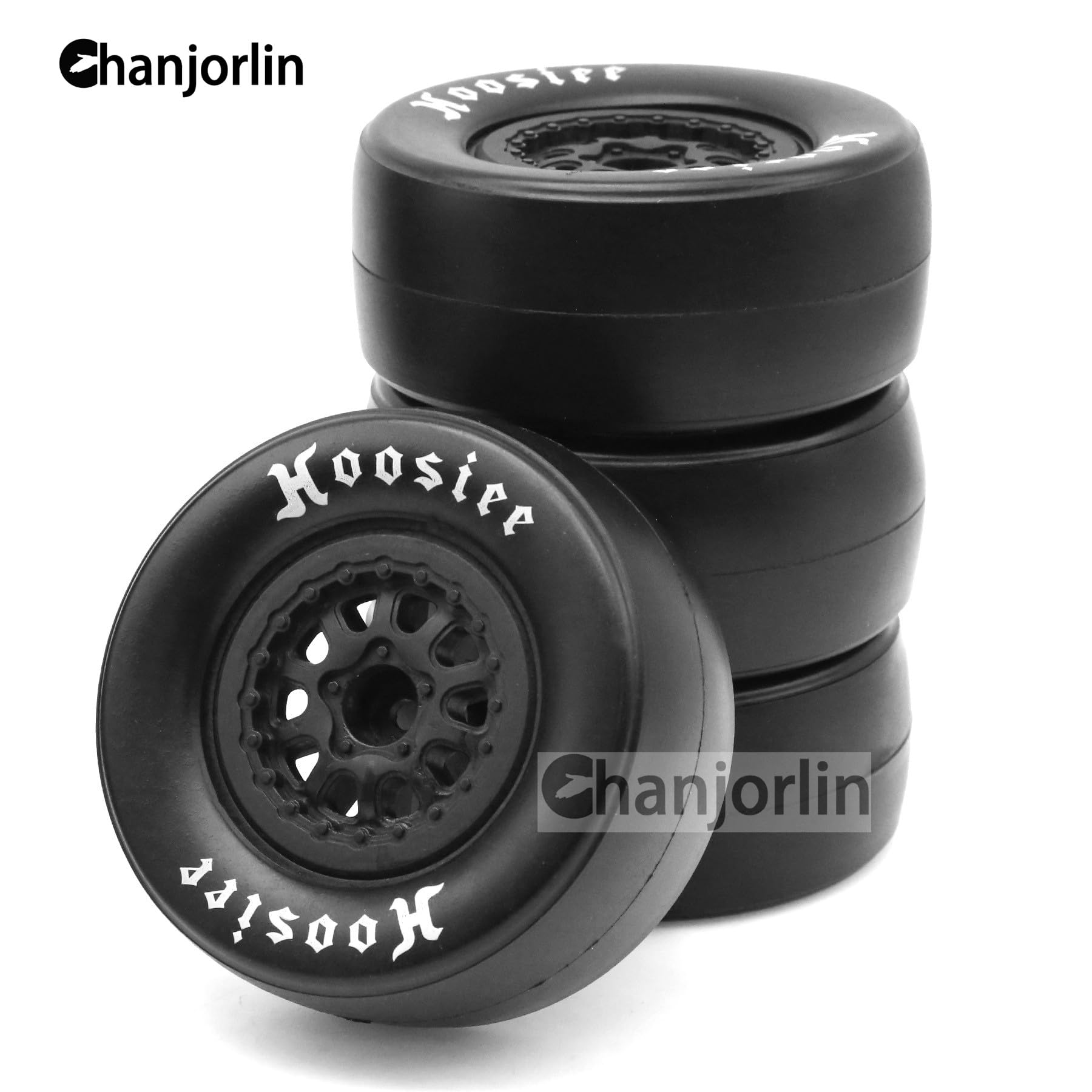 Amazon | Chanjorlin 1/10 RC ショートコース レーシング トラック