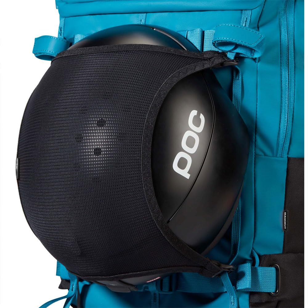 Mammut Nirvana 28L Backpack