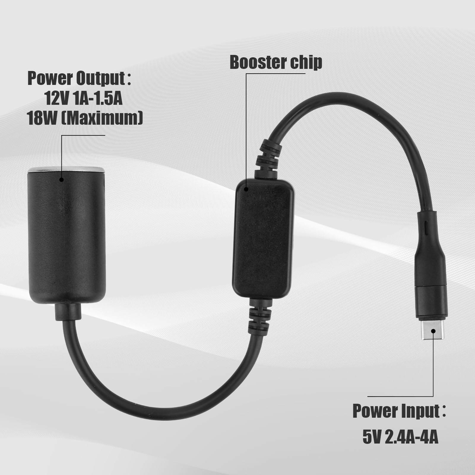 anker cigarette lighter adapter Amazon.com: Anker USB C to Cigarette Lighter Adapter anker cigarette lighter adapter Amazon.com: Anker USB C to Cigarette Lighter Adapter