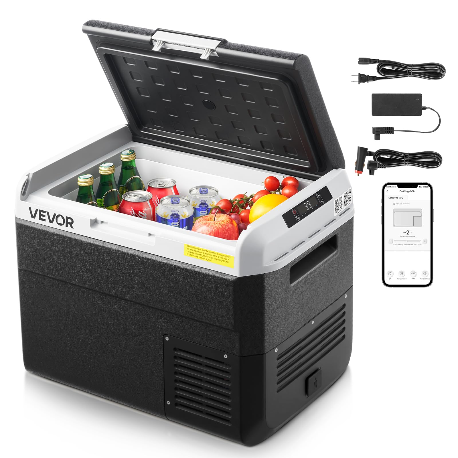 VEVOR 31.7QT