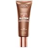 L'ORÉAL True Match Lumi Glotion Natural Glow Enhancer 904 DEEP