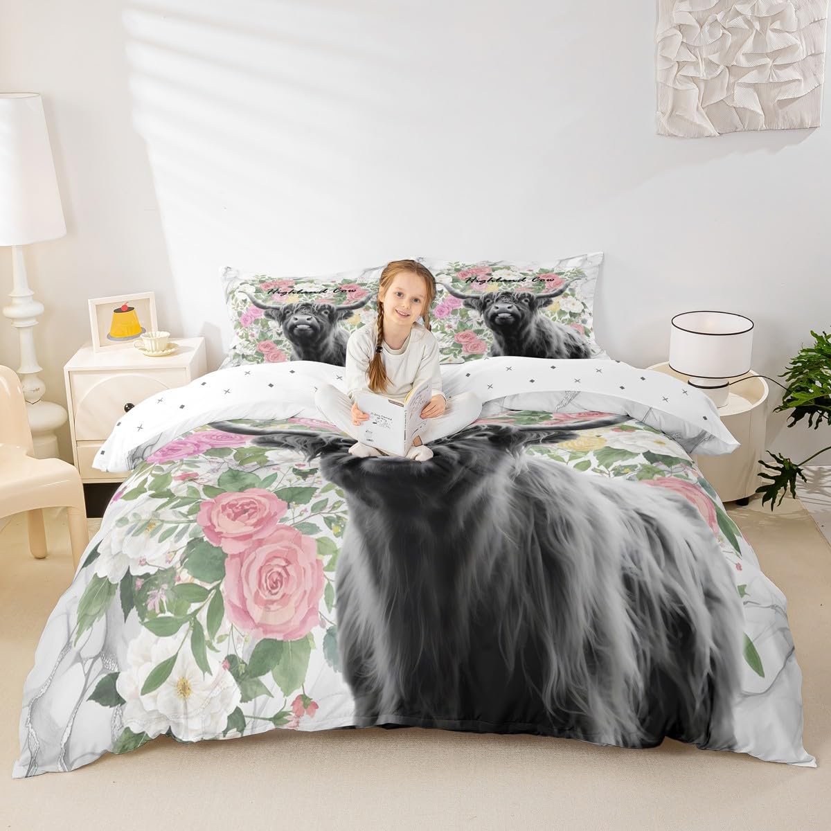 View 3