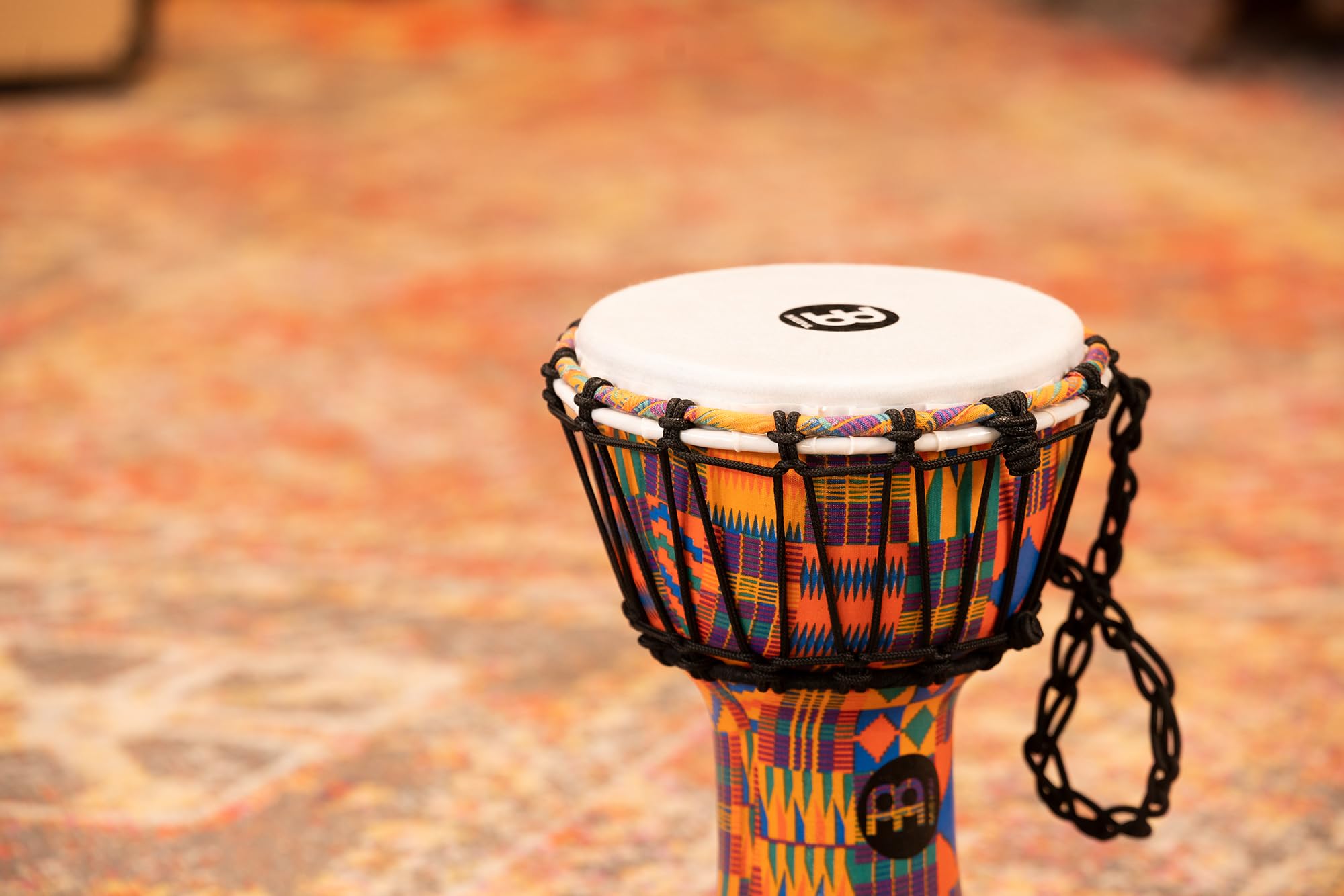 Meinl Percussion