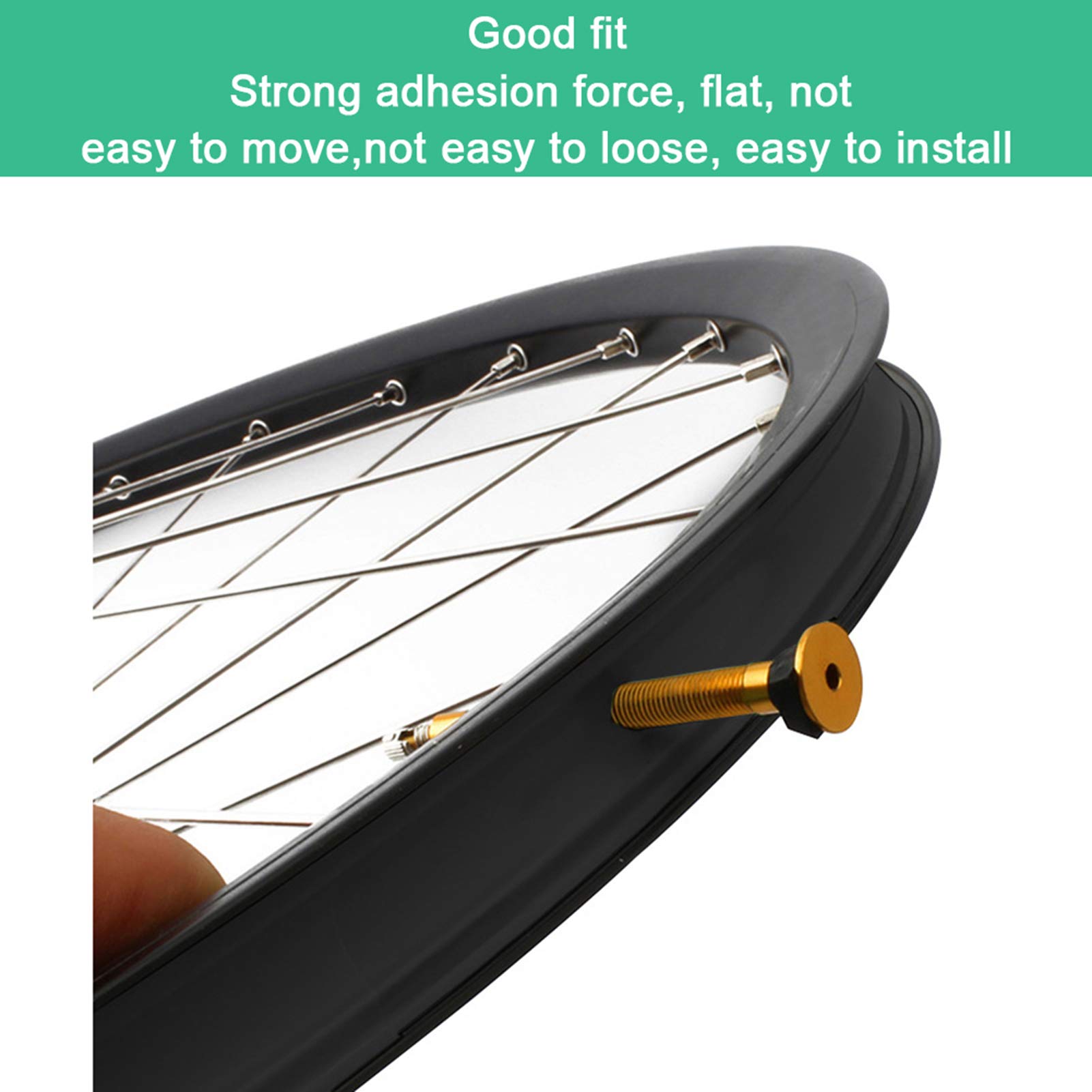 Continental Dubnital 29'' MTB band Tubeless ready Opvouwbaar Race karkas Grip Compound E-Bike e25 Continental Dubnital 29'' MTB band Tubeless ready Opvouwbaar Race karkas Grip Compound E-Bike e25