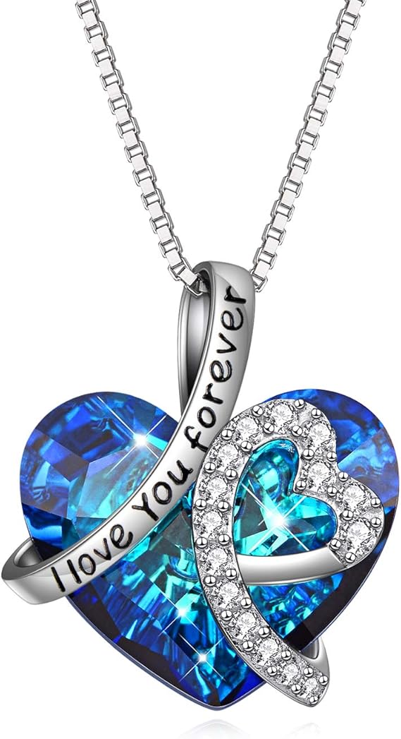 SILVER925 ILoveArizona♡ILoveNavajo♡ SILVER925 ILoveArizona