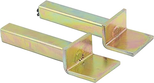 Miniatura 9 de YHMOTO - Soporte de bicicleta deportiva para motocicleta, soporte de elevación de rueda delanteratrasera, accesorios de marco, carrete de