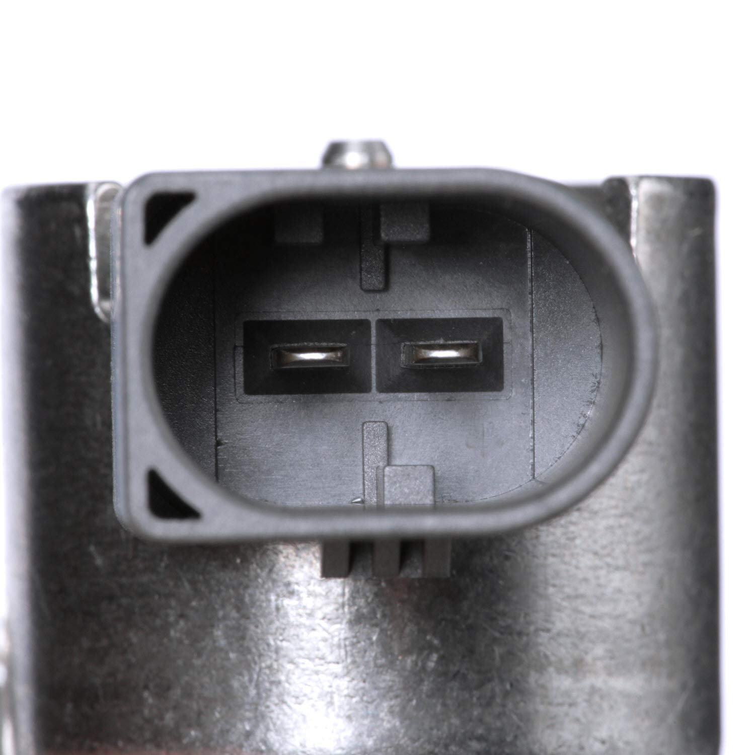 Amazon.com: Carter Fuel Systems Carter M73128 Direct Injection 