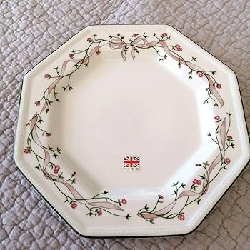 Amazon.co.jp: Johnson Brothers ジョンソンブラザーズ