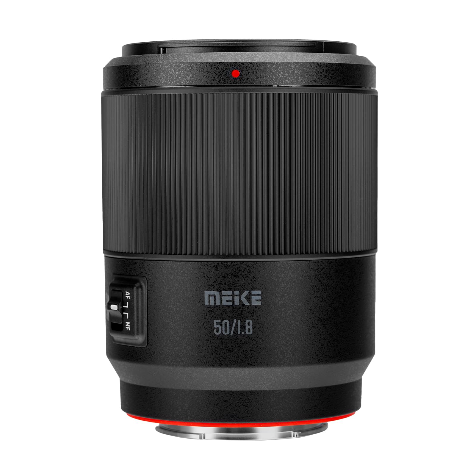 Amazon.com : Meike 50mm F1.8 Auto Focus STM Stepping Motor Full
