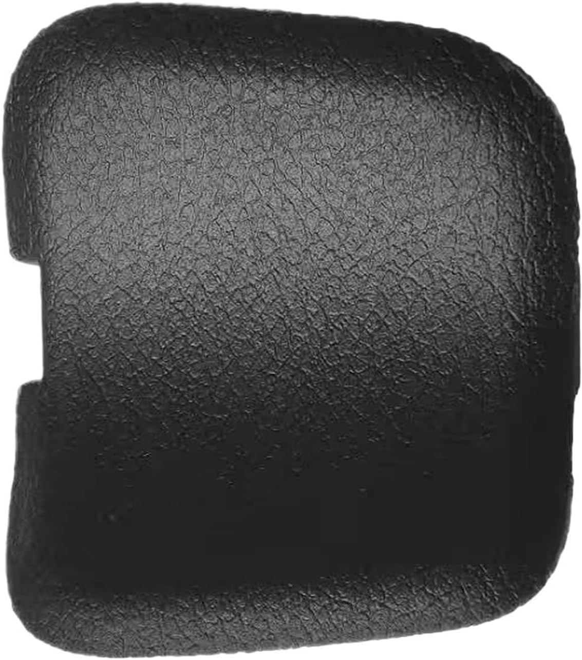 [Replacement] for Jeep for Wrangler 2018 2019 2020 2021 2022 2023 Car Door Trim Panel Cover Access for OE 6QJ13TX7AA Car Accessories