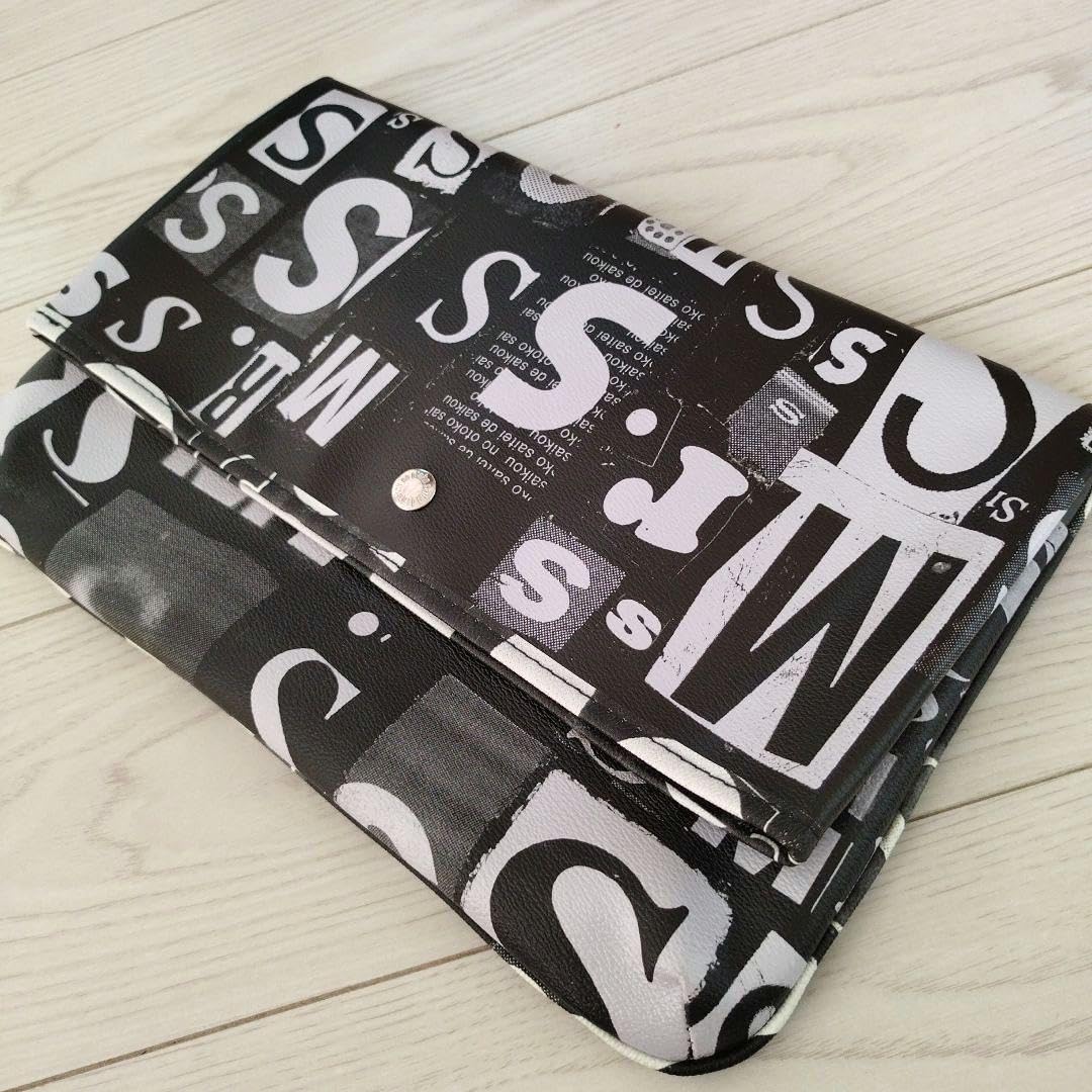 Mr.S(スペシャル限定盤)[2CD+DVD+クラッチバッグ] SMAP［CD］