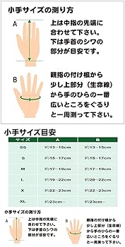 剣道   防具  4点セット Amazon | 剣道防具セット 剣道防具コム 面 胴 小手 垂 5mmミシン