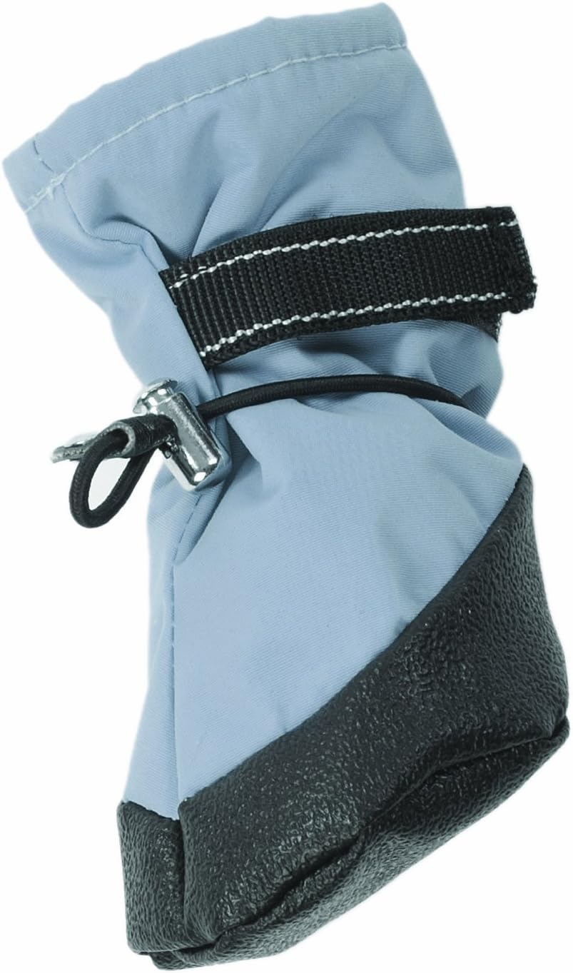 Fashion Pet Lookin Good Arctic WinterProof Boots for Dogs