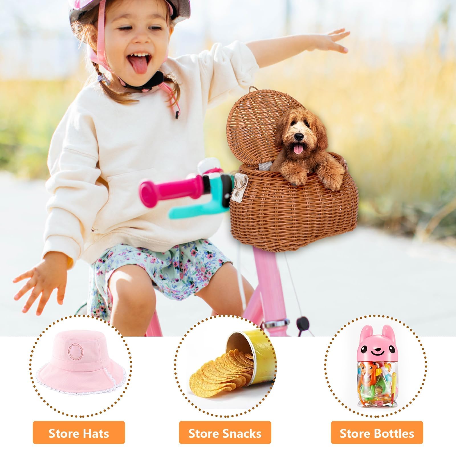 8-Quart Digital Air Fryer