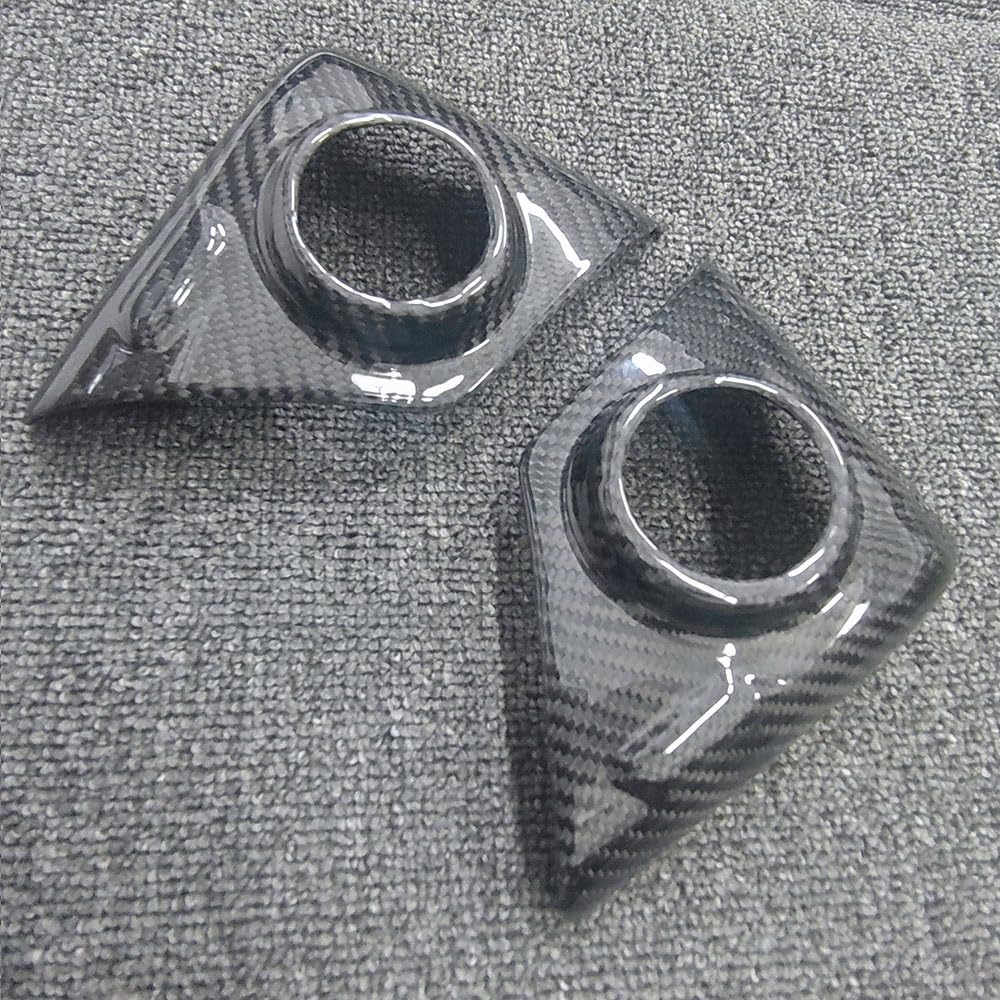 Do MT09 2024 2025 MT09 3K ochrona włókien | Rowek ochronny motocykla Rowek pokrywy bocznej