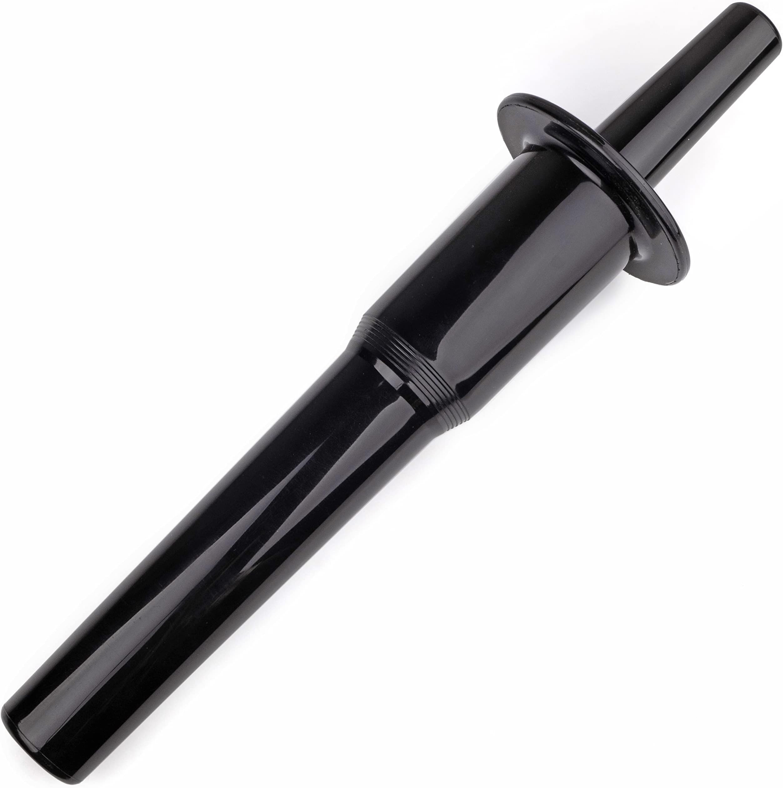 Tamper Tool for Classic 64-Once Containers Blender Replacement Parts