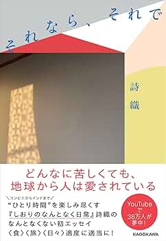 71gcHH2SXLL._AC_UF350,