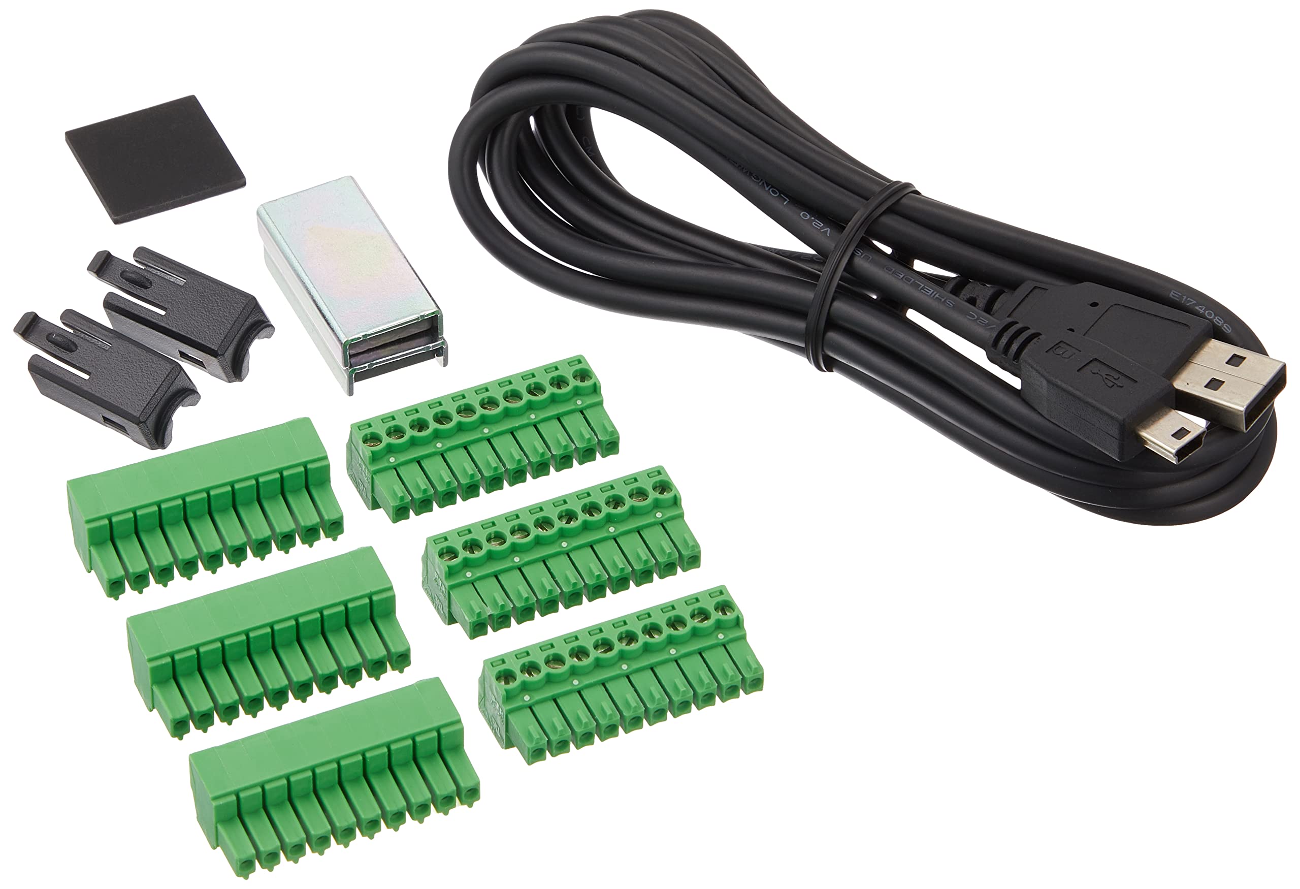 その他 CONTEC AIO-121602LN-USB Amazon.co.jp: コンテック USB対応 Nシリーズ マルチ