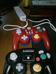 Customer Image, click to open customer review