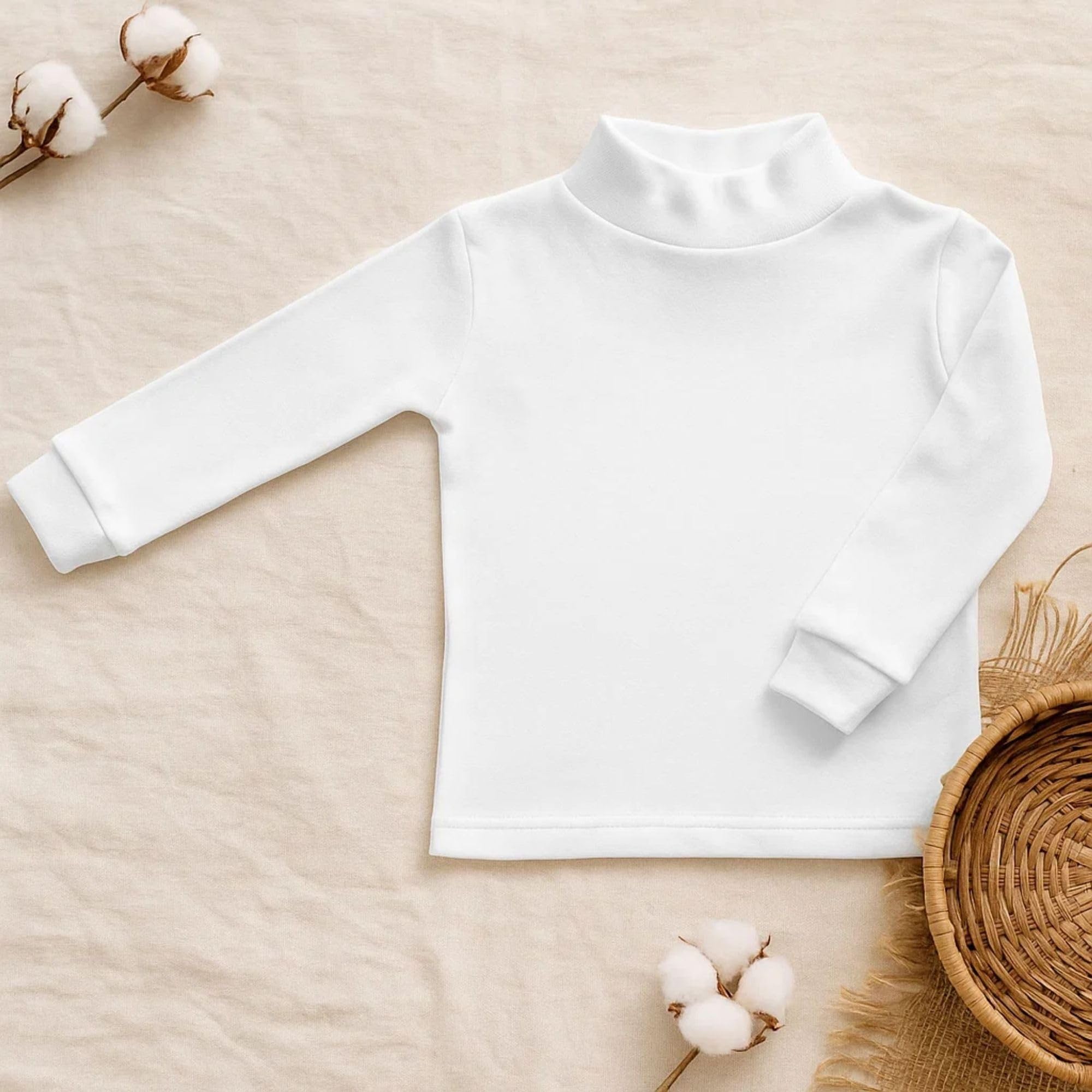 PUNT NOU 7000 - Camiseta Carnaval NIÑOS Niñas Color: Blanco Talla: 14 años