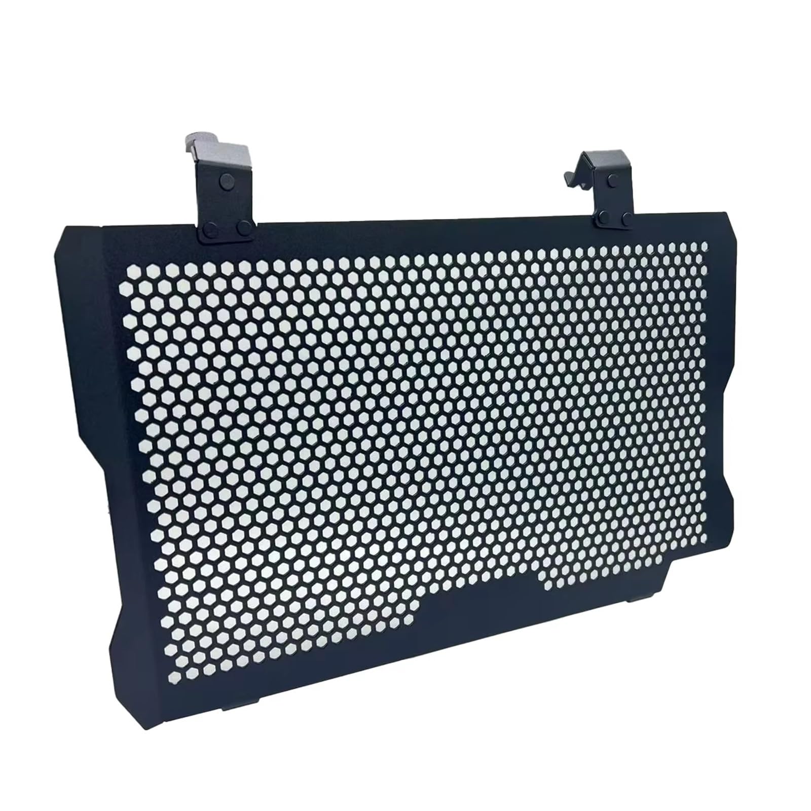 Moto Copri Radiatore Griglia PER BMW PER F800GS PER F900GS PER ADV PER F 900GS PER ADVENTURE 2024-2026 PER GS Motociclo Copertura Della Griglia Radiatore | Accessori moto Protezione protezione copertura griglia radiatore
