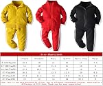 Toddler Boys Girls Clothes Sets 2 Piece Athletic Outfit T-Shirt Tops+Pants Kids Outerwear Spring Summer Fall 6M-5Y