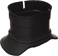 Vista 2 de Toyota Genuino (PTR03-34079) Acelerador de Flujo de Entrada