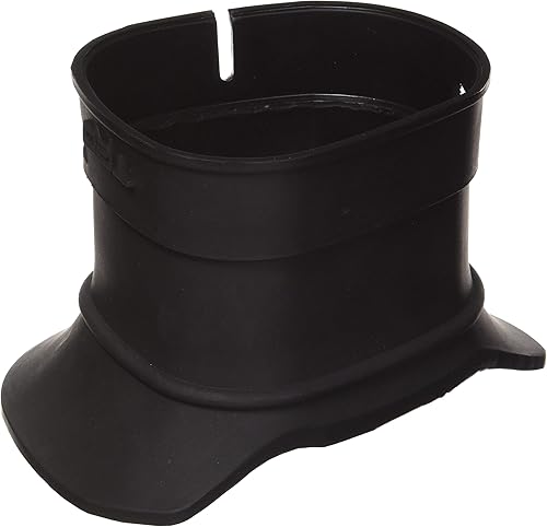 Miniatura 2 de Toyota Acelerador de flujo de admisión - PTR03-34079