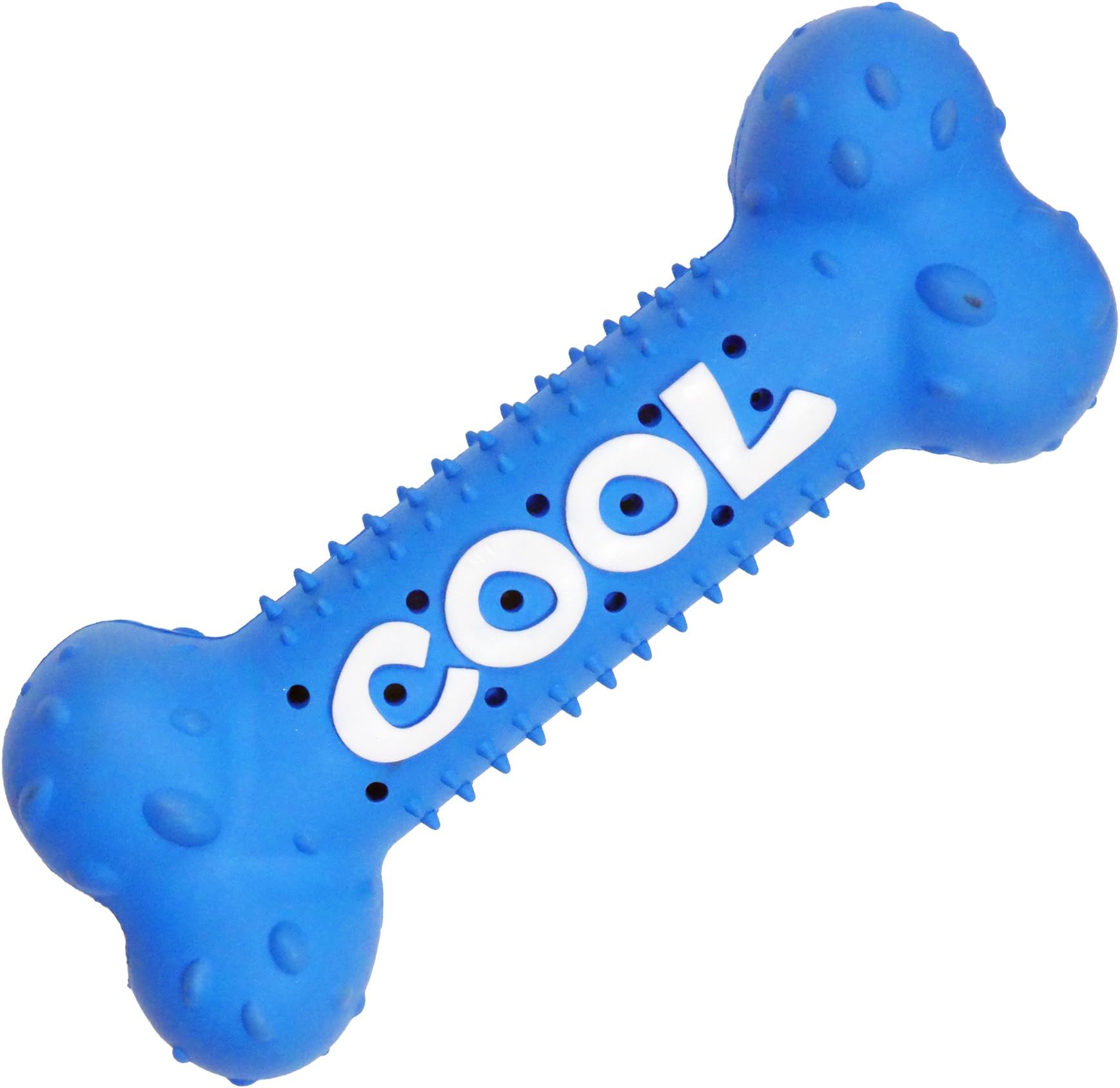 Chillax Cool Toys Chillax Cool Bone 5.5"