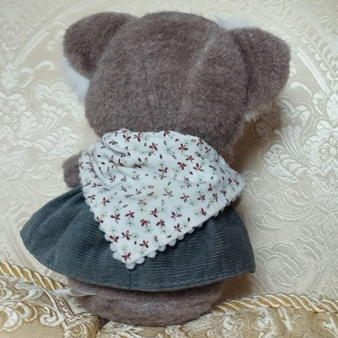 Amazon.co.jp: コアラぬいぐるみ FIRST社 昭和レトロ