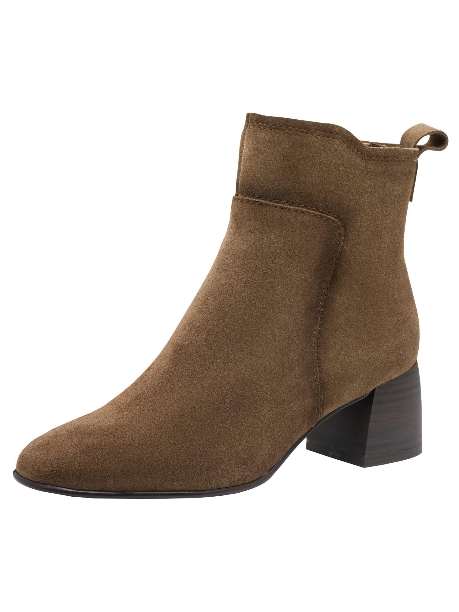 Tamaris Stiefelette 1-25323-45