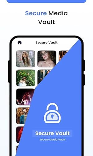 Lock Screen Password Time