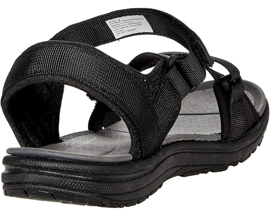 Northside Bayview - Back View