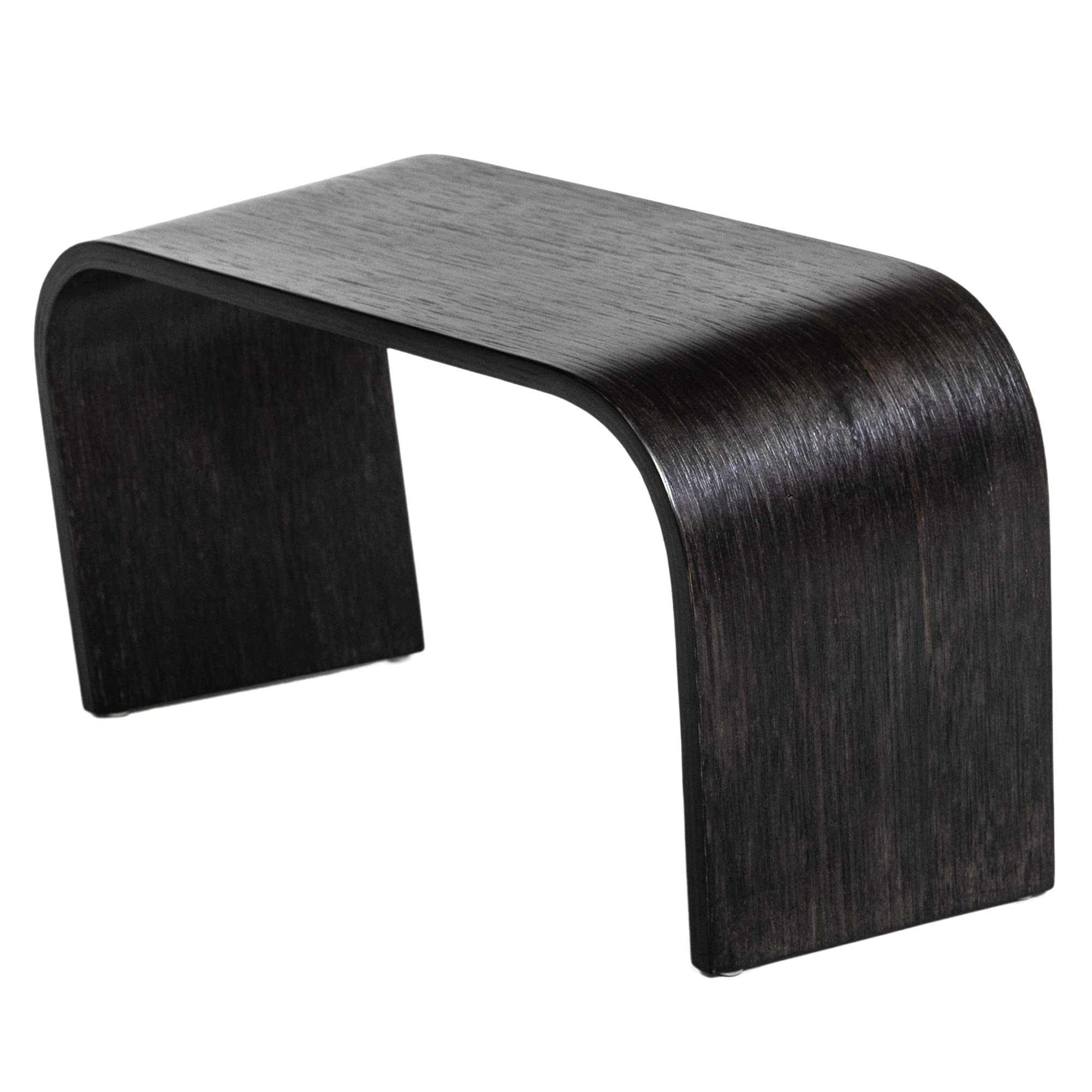 Amazon.com: Adult Squatting Toilet Stool. PROPPR Bathroom Poop Stool with  an Blackwash Wooden Stool - Adds Neutral and Natural Timber Warmth to Any  Bathroom : Health & Household