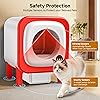 Product Photo 4