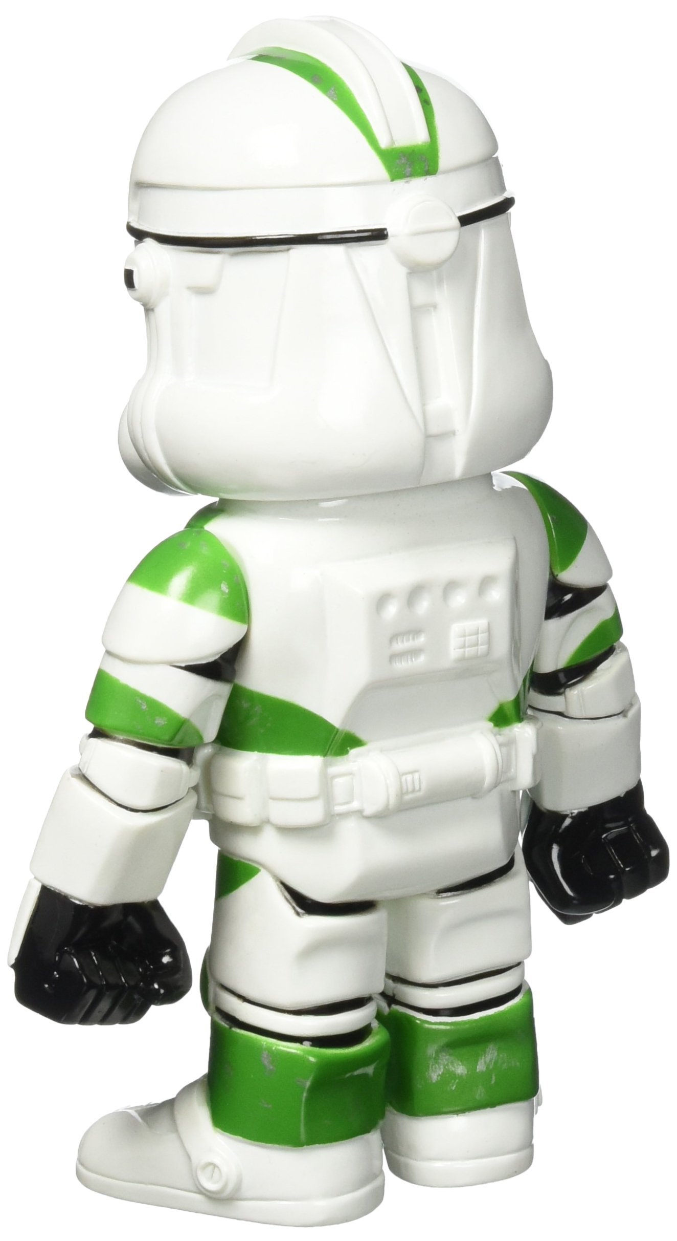 FUNKO STAR WARS 442ND SIEGE BATLLN CLONE TRPER FUNKO STAR WARS 442ND SIEGE BATLLN CLONE TRPER