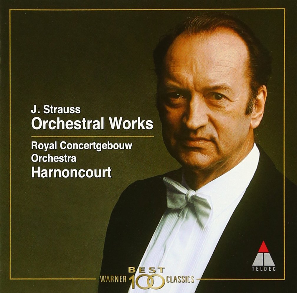 Amazon.co.jp: 美しく青きドナウ～J.シュトラウス2世: ミュージック