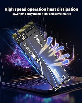 SP M.2 PCle Gen 3×4 1TB SSD NVMe 1.3 Amazon.com: Silicon Power 1TB - NVMe M.2 PCIe Gen3x4 2280