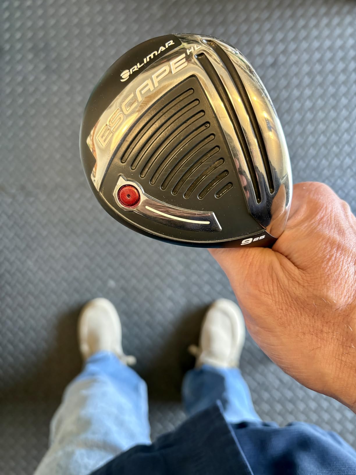 Customer Image