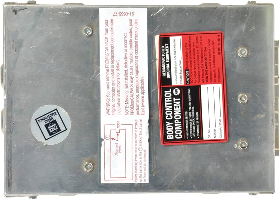 93  23㎝ MAZDA CX-30 DOOR MIRROR RIGHT (Passenger Side) PWR/SIGNAL (W