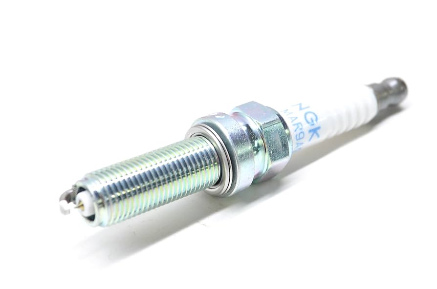 バートン 150 s-l1200.png