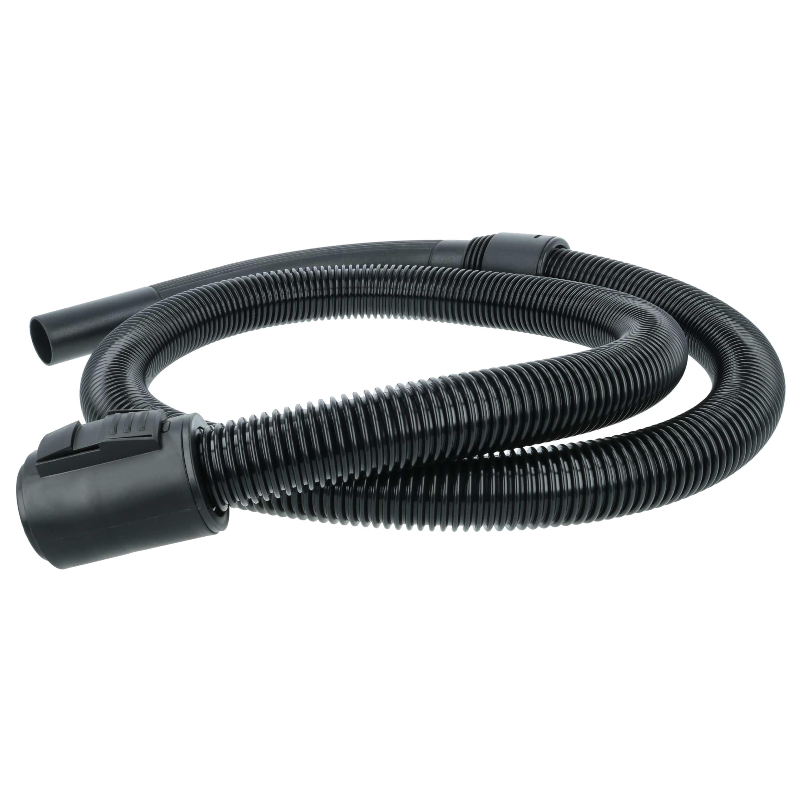 KÄRCHER Kärcher Saugrohr DN 35 0,35 M (5.481-010.0) - Saugrohre Kunststoff