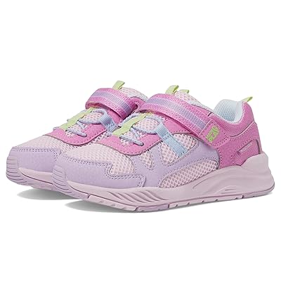 Stride Rite M2P Player (Little Kid) Girl