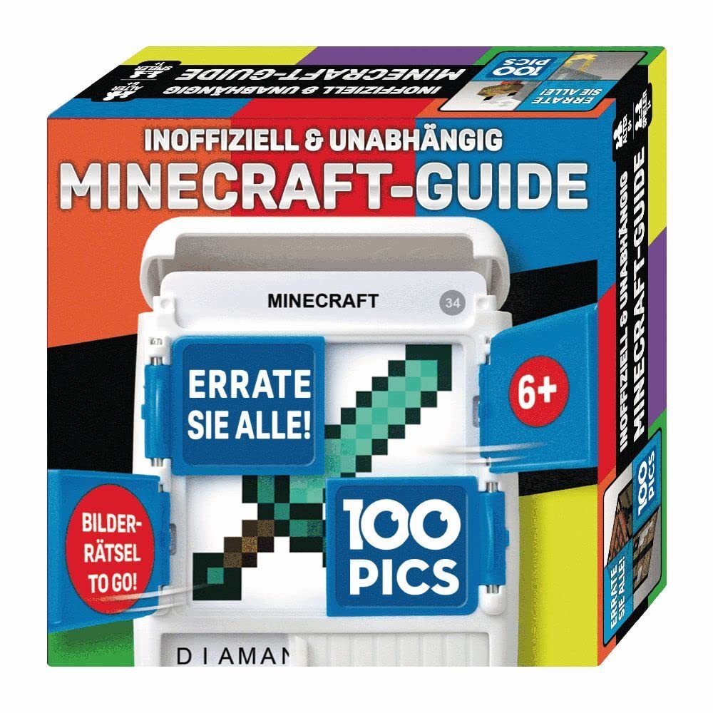 Gioco Educativo Famiglia, Brainteaser Da Viaggio Dai 6 Anni