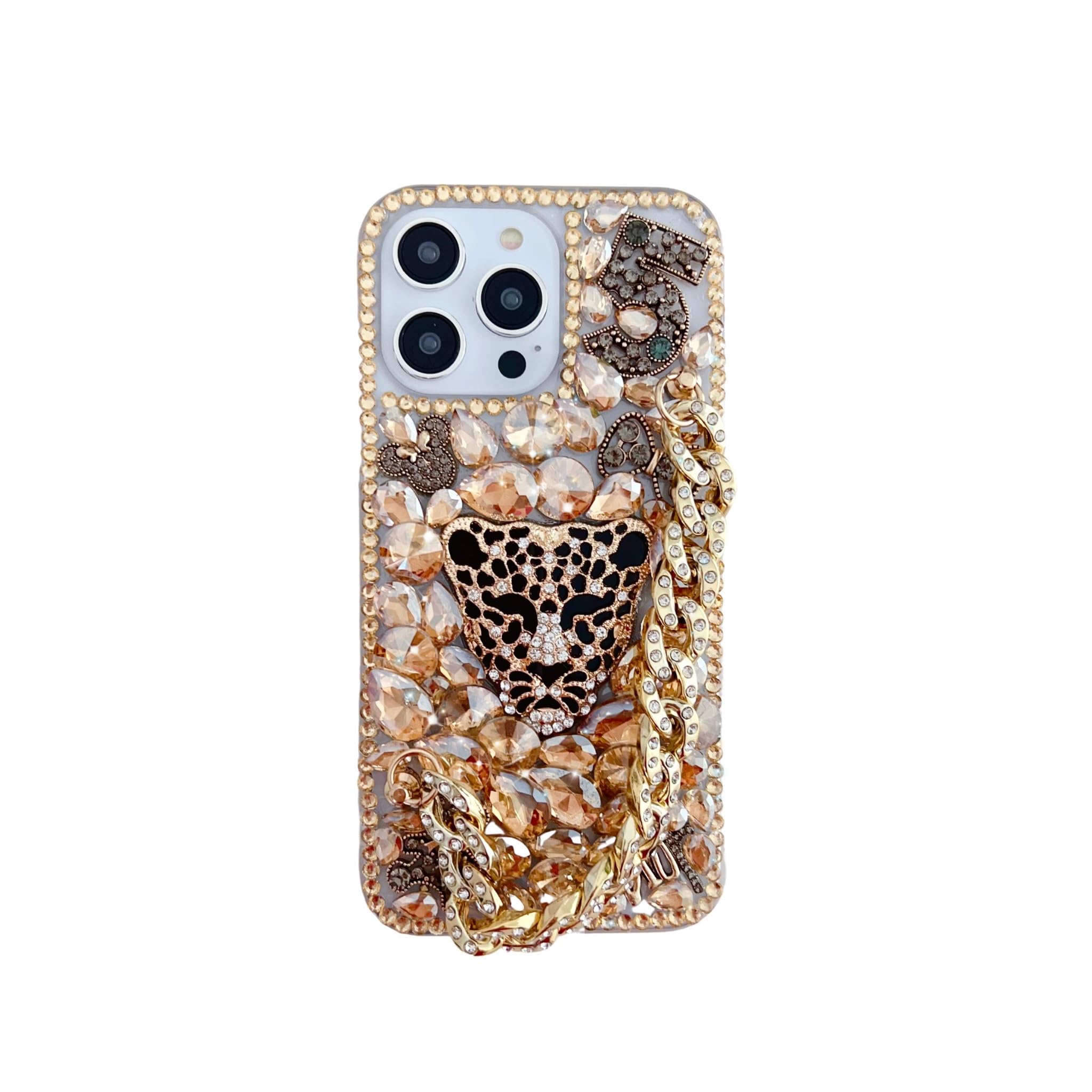 Amazon.co.jp: CrazyLemon 適用 iPhone 15 ケース かわいい おしゃれ