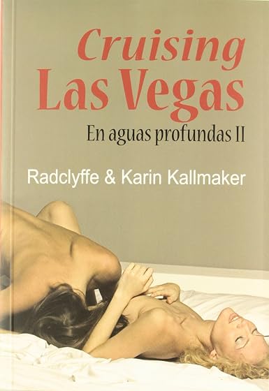 Cruising las Vegas - en Aguas Profundas II