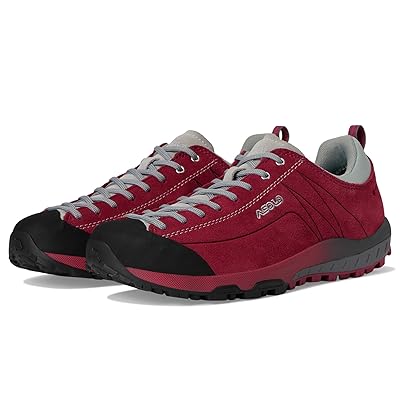 Asolo Space GV Women