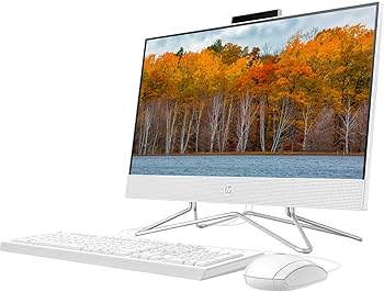 71gcSwgBCZL._AC_UF350,