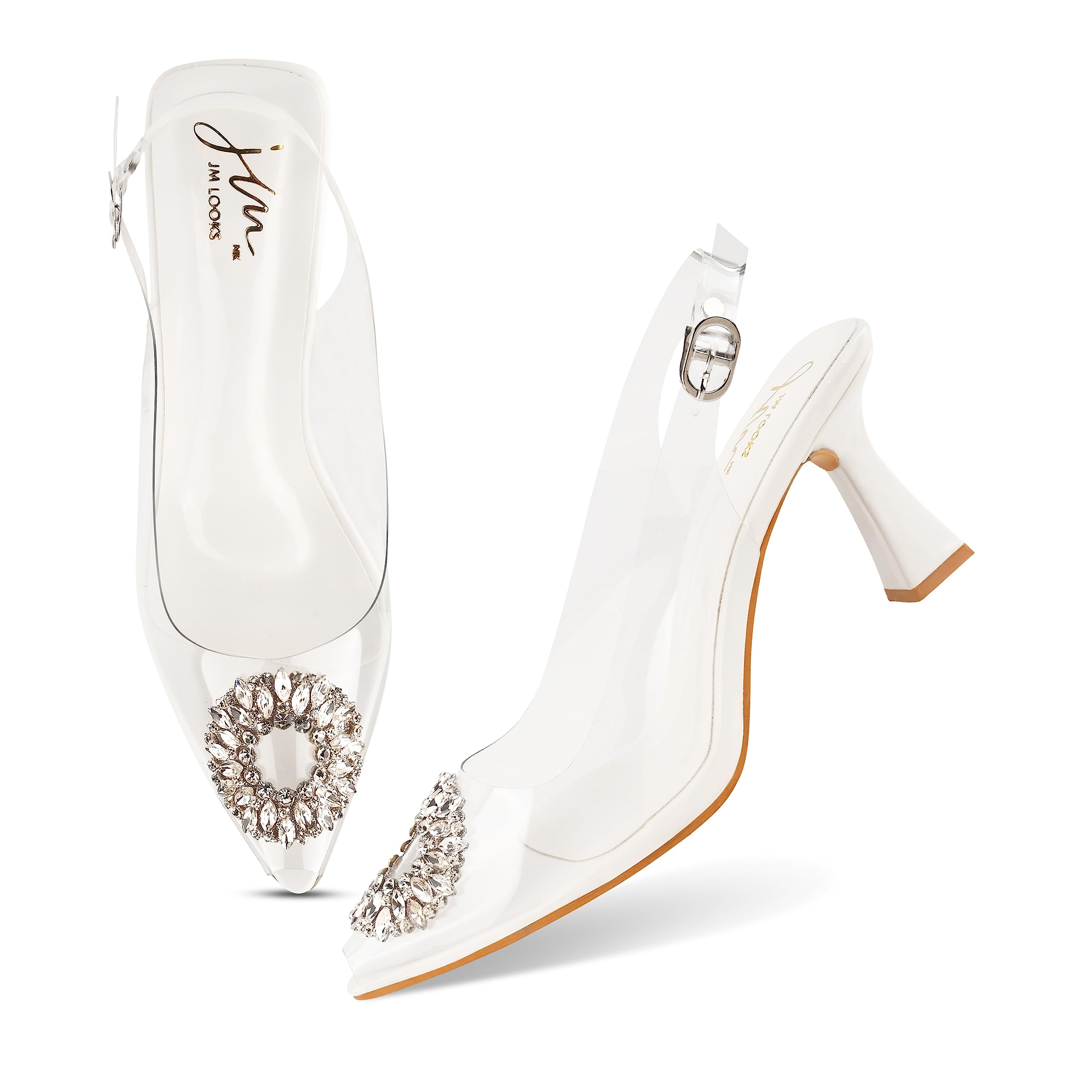 Women Fashion Casual Comfortable Sole Fancy Design Sandals-image-41