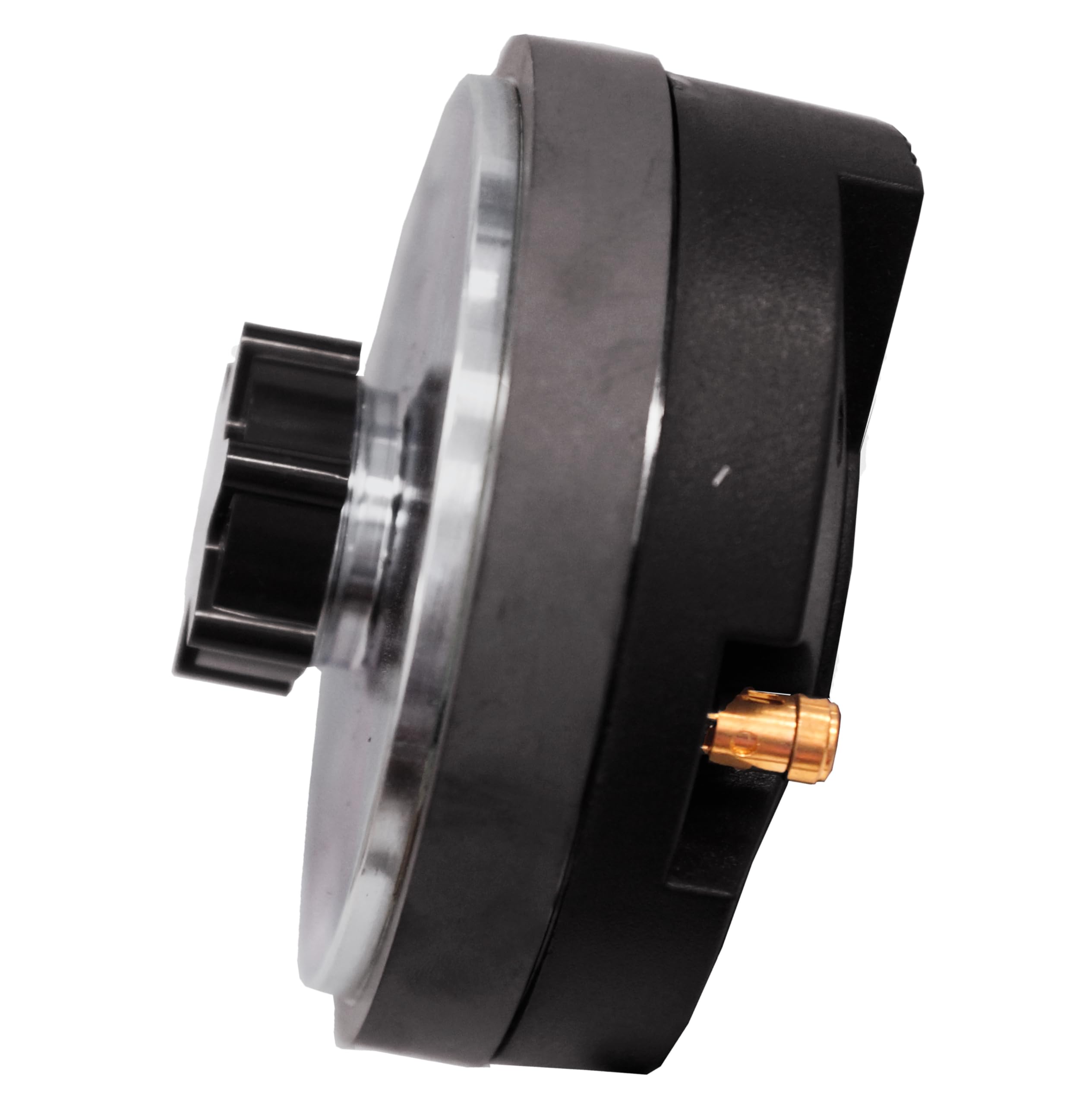 タブラ 高音のみ Amazon.com: Mr. Dj USA HD 600 Professional Heavy Duty Titanium